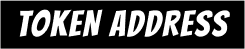 token address
